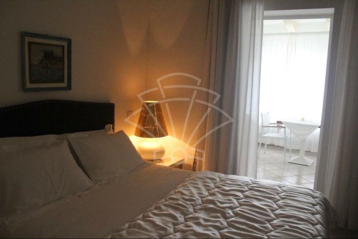 Hotel, Prodaja, Umag, Savudrija Hotel, Prodaja, Umag, Savudrija