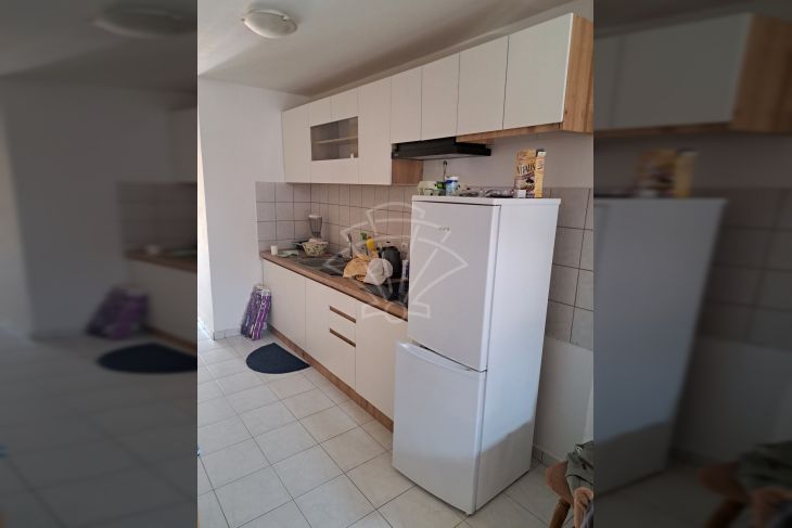 Stan u zgradi, Prodaja, Crikvenica, Crikvenica Stan u zgradi, Prodaja, Crikvenica, Crikvenica
