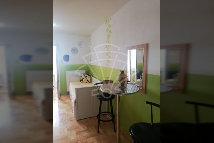 Stan u zgradi, Prodaja, Pula, Pula Stan u zgradi, Prodaja, Pula, Pula
