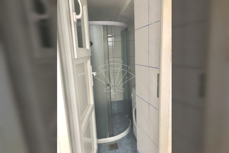 Dvojna kuća, Prodaja, Crikvenica, Selce Dvojna kuća, Prodaja, Crikvenica, Selce
