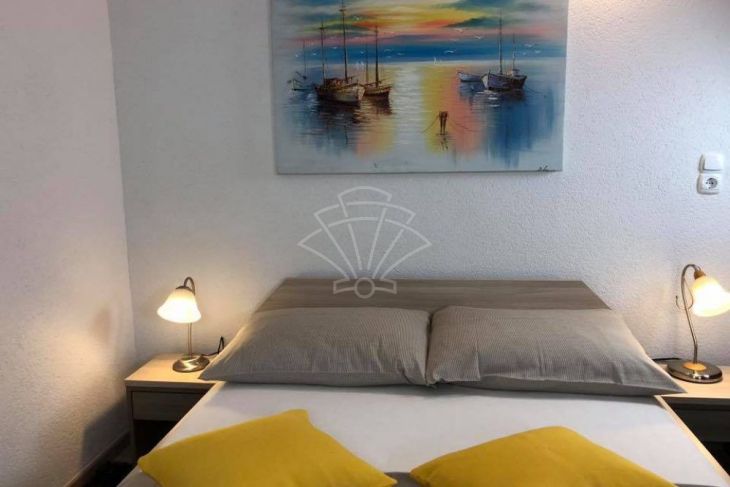 Apartmanska kuća, Prodaja, Opatija - Okolica, Oprić Apartmanska kuća, Prodaja, Opatija - Okolica, Oprić