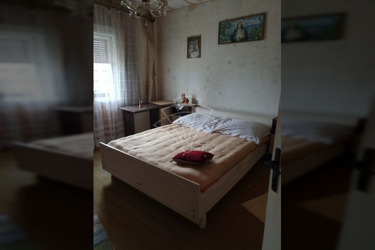 Samostojeća kuća, Prodaja, Vrbovsko, Jablan Samostojeća kuća, Prodaja, Vrbovsko, Jablan