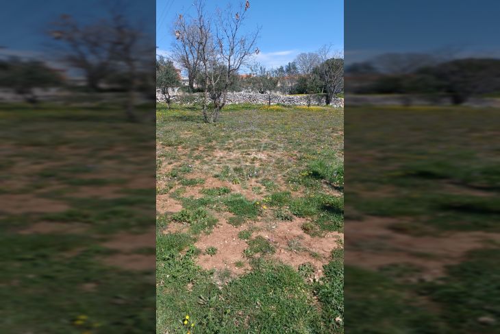 Građevinsko zemljište, Prodaja, Marčana, Divšići Građevinsko zemljište, Prodaja, Marčana, Divšići