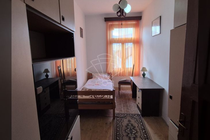 Stan u starijoj zgradi, Prodaja, Vrbovsko, Vrbovsko