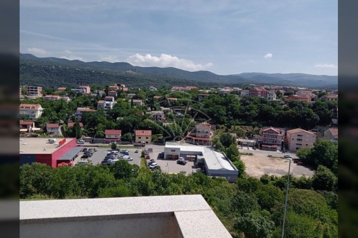 Stan u zgradi, Prodaja, Novi Vinodolski, Novi Vinodolski Stan u zgradi, Prodaja, Novi Vinodolski, Novi Vinodolski