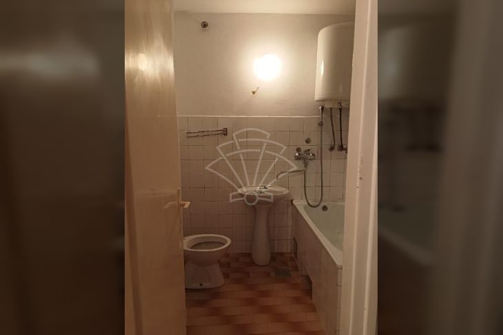 Stan u zgradi, Prodaja, Rijeka, Rijeka Stan u zgradi, Prodaja, Rijeka, Rijeka