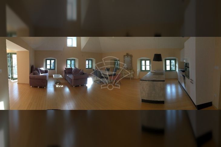 Stan u kući, Prodaja, Opatija, Opatija Stan u kući, Prodaja, Opatija, Opatija