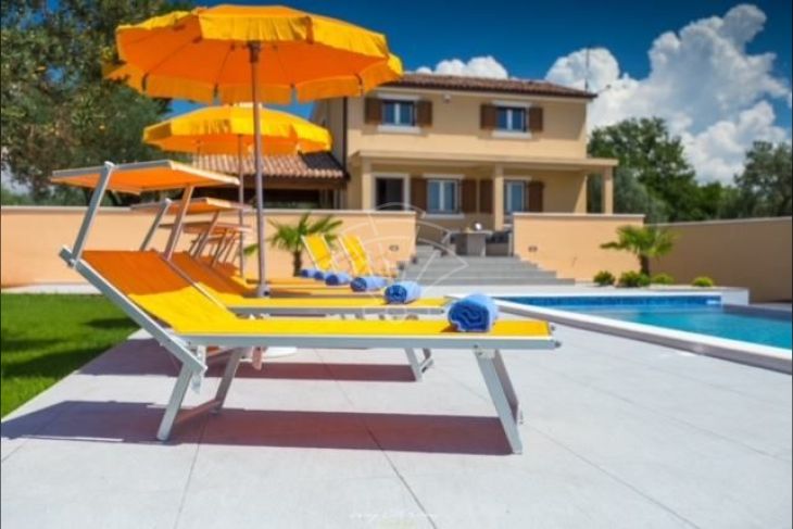 Vila, Prodaja, Fažana, Fažana Vila, Prodaja, Fažana, Fažana