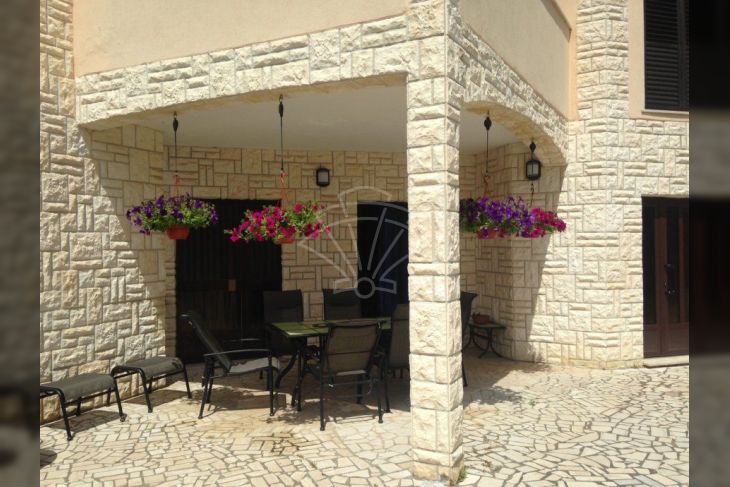 Samostojeća kuća, Prodaja, Medulin, Pješčana Uvala Samostojeća kuća, Prodaja, Medulin, Pješčana Uvala