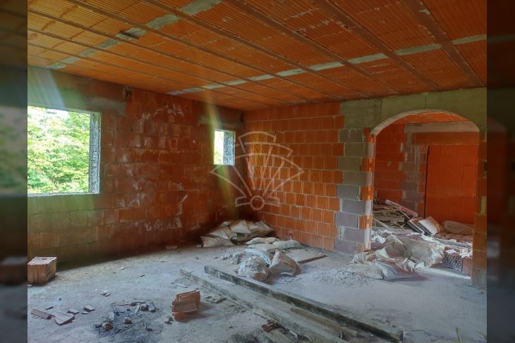 Samostojeća kuća, Prodaja, Kastav, Rešetari Samostojeća kuća, Prodaja, Kastav, Rešetari