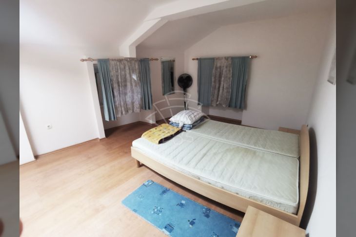Apartmanska kuća, Prodaja, Bale, Bale Apartmanska kuća, Prodaja, Bale, Bale