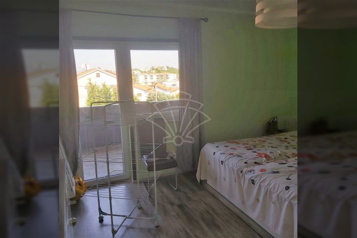Apartmanska kuća, Prodaja, Viškovo, Marinići Apartmanska kuća, Prodaja, Viškovo, Marinići