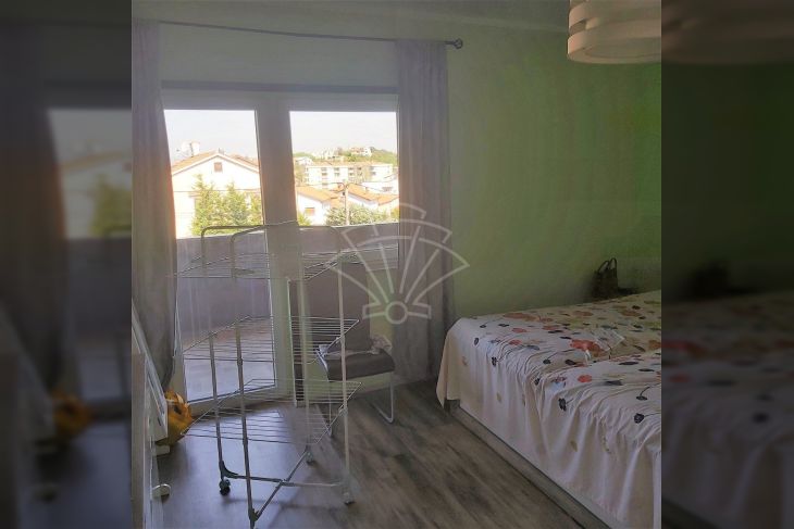 Apartmanska kuća, Prodaja, Viškovo, Marinići