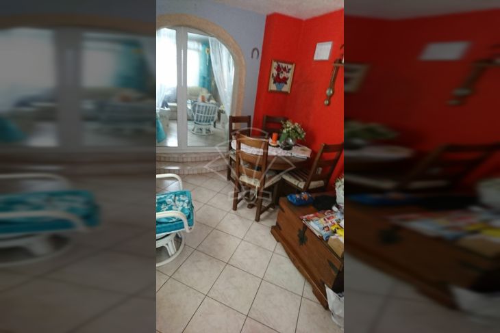 Kuća u nizu, Prodaja, Crikvenica, Crikvenica Kuća u nizu, Prodaja, Crikvenica, Crikvenica