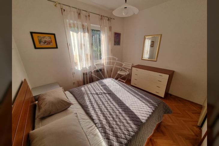 Stan u kući, Prodaja, Punat, Punat Stan u kući, Prodaja, Punat, Punat