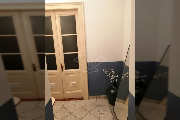 Ured, Najam, Rijeka, Sjever Ured, Najam, Rijeka, Sjever