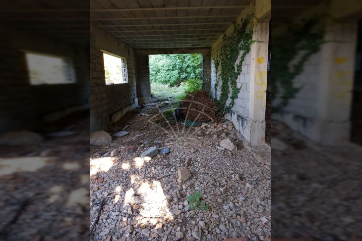 Samostojeća kuća, Prodaja, Bakar, Škrljevo Samostojeća kuća, Prodaja, Bakar, Škrljevo