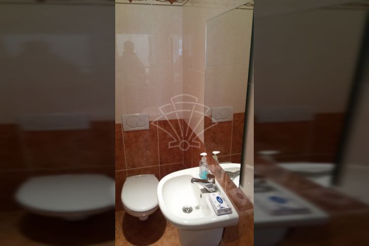 Stan u zgradi, Prodaja, Rijeka, Centar Stan u zgradi, Prodaja, Rijeka, Centar