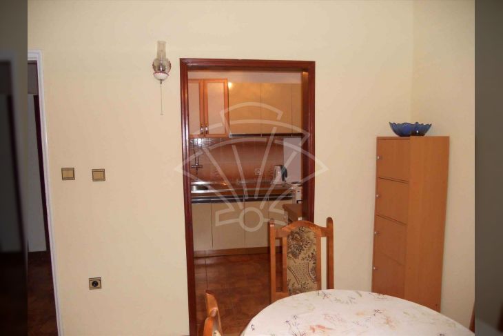 Kuća u nizu, Prodaja, Rab, Supetarska Draga Kuća u nizu, Prodaja, Rab, Supetarska Draga