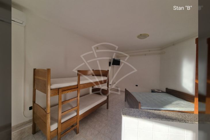 Kuća u nizu, Prodaja, Pula, Pula Kuća u nizu, Prodaja, Pula, Pula