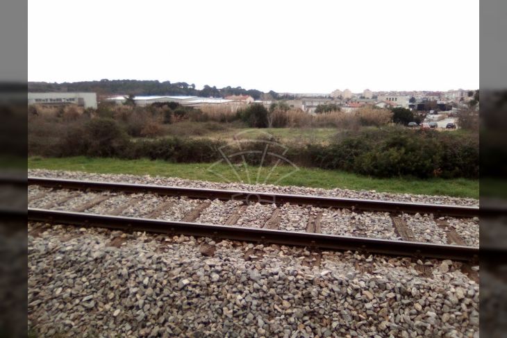 Plot for construction, Sale, Pula, Pula Plot for construction, Sale, Pula, Pula