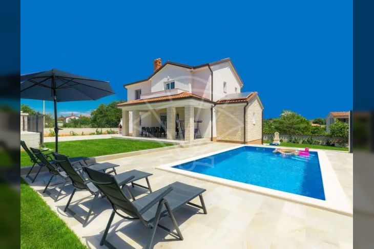 Vila, Prodaja, Poreč, Brčići Vila, Prodaja, Poreč, Brčići
