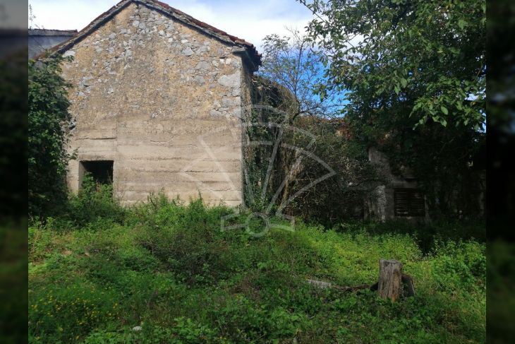 Samostojeća kuća, Prodaja, Matulji, Pasjak Samostojeća kuća, Prodaja, Matulji, Pasjak