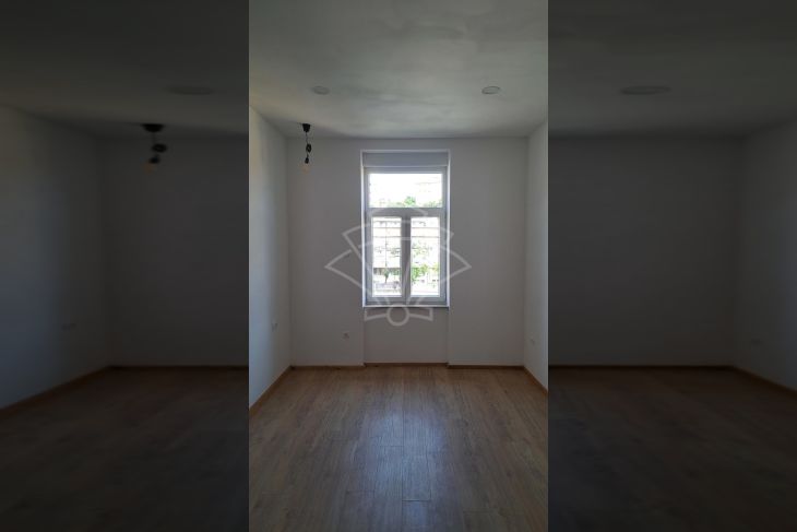 Stan u zgradi, Prodaja, Rijeka, Zapad