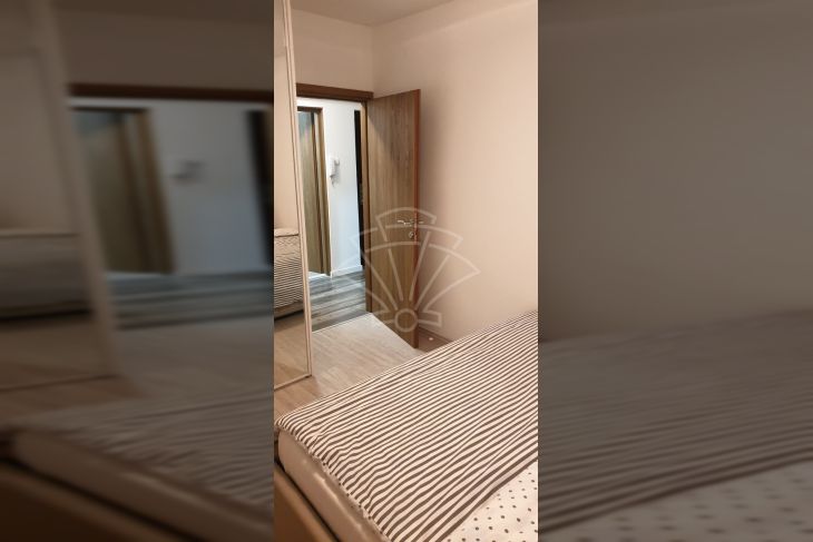 Stan u zgradi, Prodaja, Rijeka, Sjever Stan u zgradi, Prodaja, Rijeka, Sjever