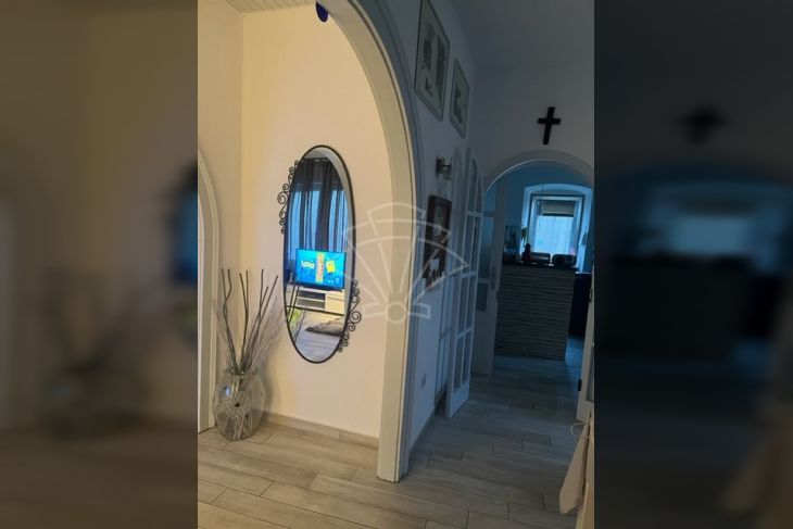 Samostojeća kuća, Prodaja, Kastav, Kastav Samostojeća kuća, Prodaja, Kastav, Kastav