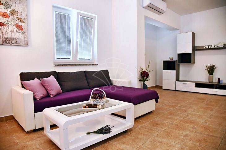 Vila, Prodaja, Malinska-dubašnica, Bogovići Vila, Prodaja, Malinska-dubašnica, Bogovići