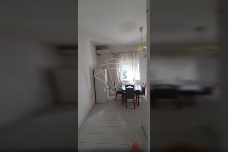 Stan u kući, Najam, Rijeka, Istok Stan u kući, Najam, Rijeka, Istok