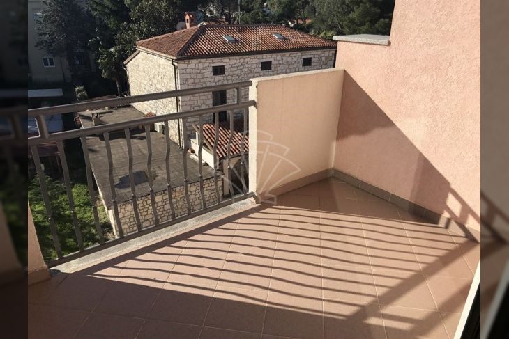 Stan višeetažni, Prodaja, Umag, Umag