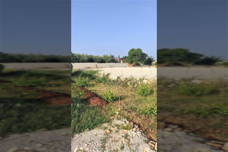 Građevinsko zemljište, Prodaja, Vodnjan, Vodnjan Građevinsko zemljište, Prodaja, Vodnjan, Vodnjan