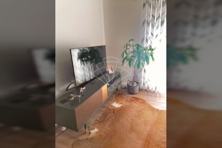 Stan u kući, Prodaja, Novi Vinodolski, Novi Vinodolski