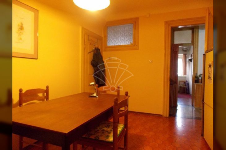 Stan u zgradi, Prodaja, Rijeka, Centar