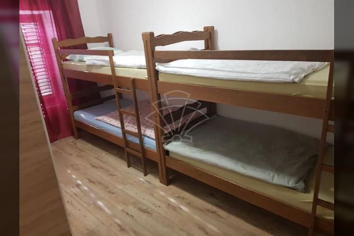 Stambeno poslovni objekt, Prodaja, Matulji, Jušići Stambeno poslovni objekt, Prodaja, Matulji, Jušići