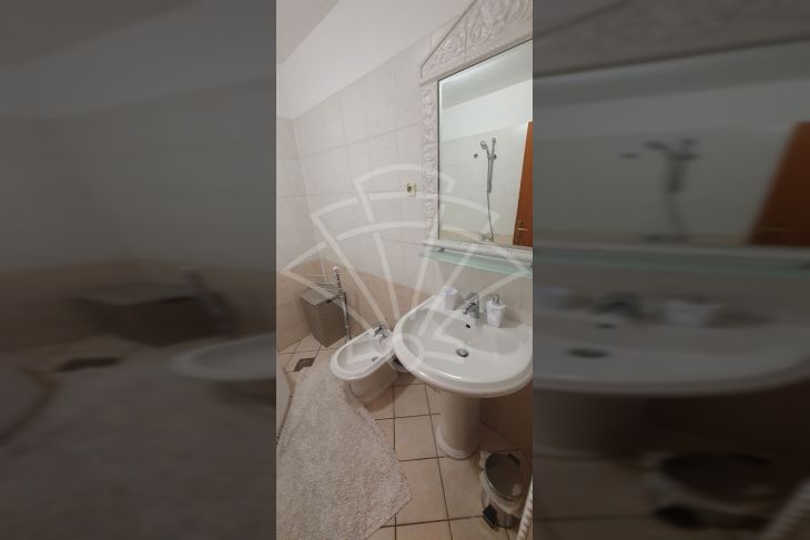 Stan u zgradi, Najam, Rijeka, Zapad Stan u zgradi, Najam, Rijeka, Zapad