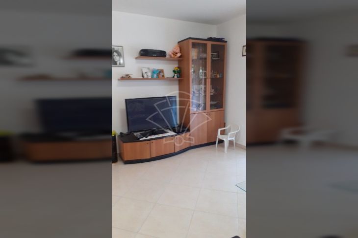 Samostojeća kuća, Prodaja, Vodnjan, Vodnjan Samostojeća kuća, Prodaja, Vodnjan, Vodnjan