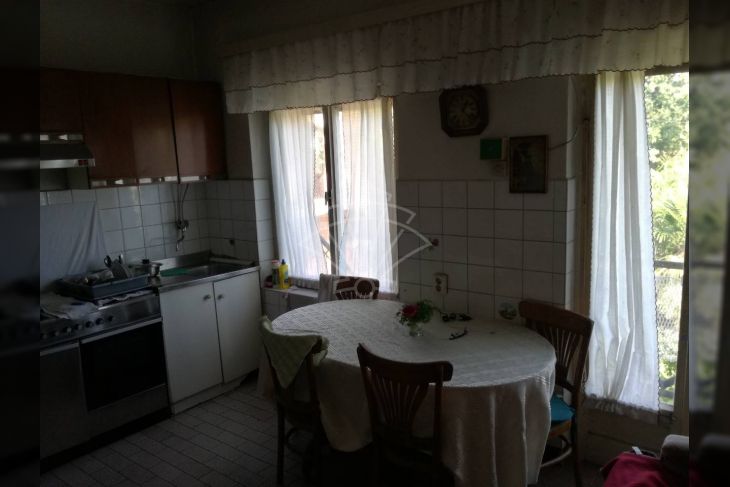 Stan u kući, Prodaja, Matulji, Matulji