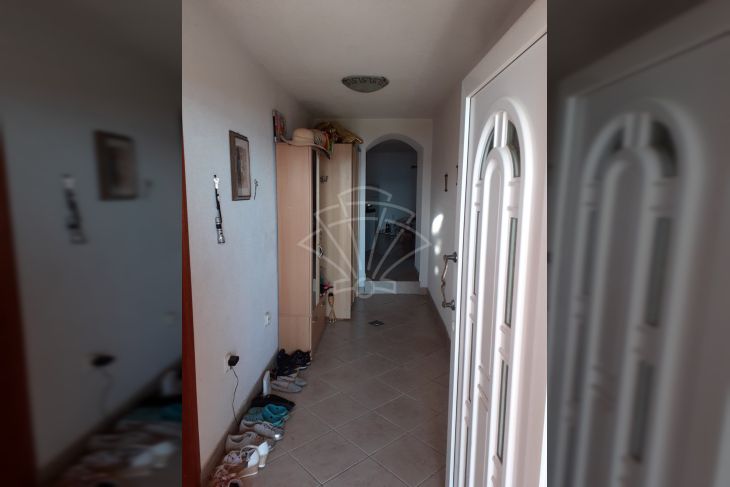 Kuća u nizu, Prodaja, Crikvenica, Dramalj Kuća u nizu, Prodaja, Crikvenica, Dramalj