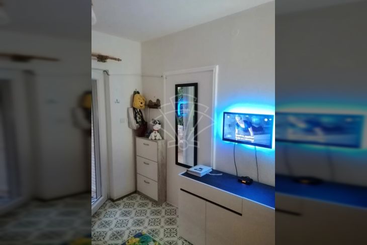 Kuća u nizu, Prodaja, Novalja, Novalja