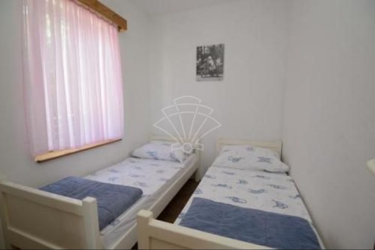 Samostojeća kuća, Prodaja, Malinska-dubašnica, Sveti Vid-Miholjice Samostojeća kuća, Prodaja, Malinska-dubašnica, Sveti Vid-Miholjice