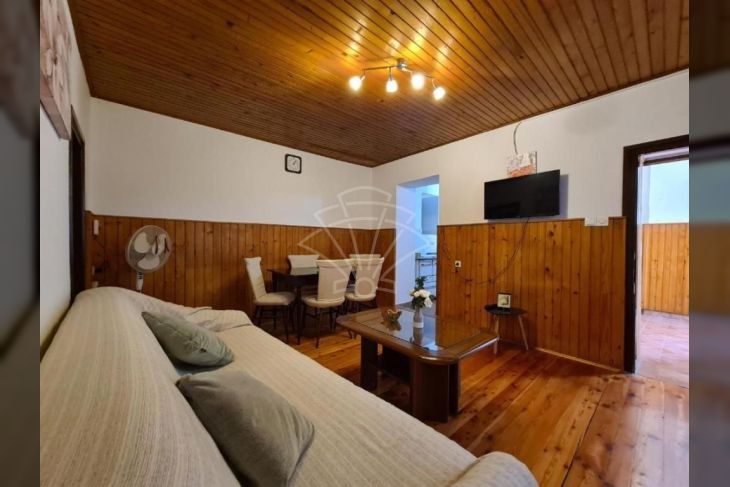 Kuća u nizu, Prodaja, Svetvinčenat, Foli