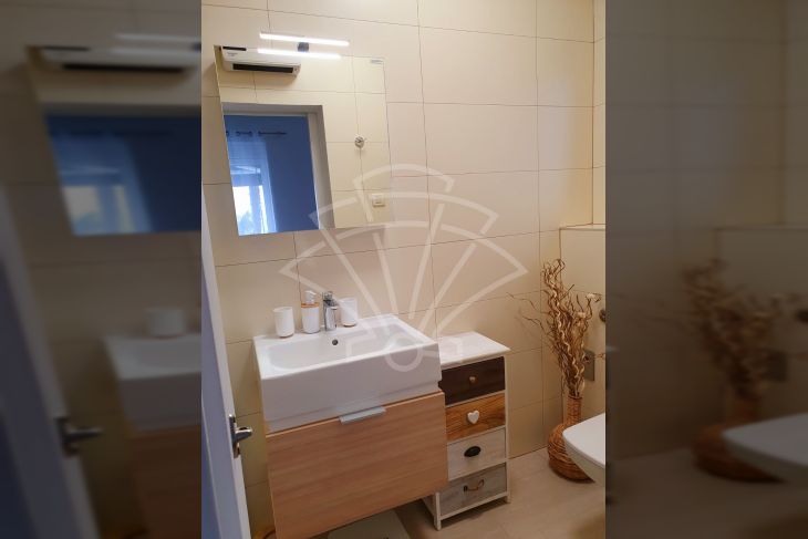 Vila, Prodaja, Opatija, Opatija Vila, Prodaja, Opatija, Opatija