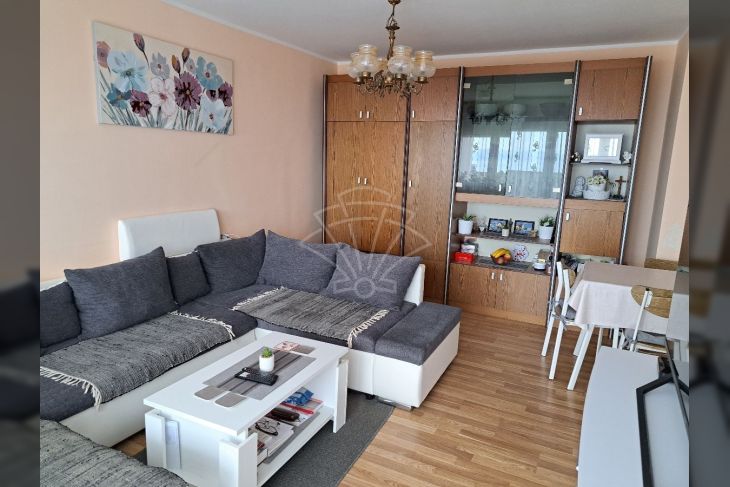 Stan u zgradi, Prodaja, Rijeka, Zapad Stan u zgradi, Prodaja, Rijeka, Zapad