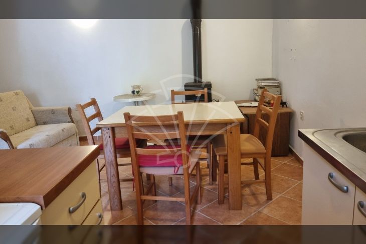 Kuća u nizu, Prodaja, Barban, Jurićev Kal Kuća u nizu, Prodaja, Barban, Jurićev Kal
