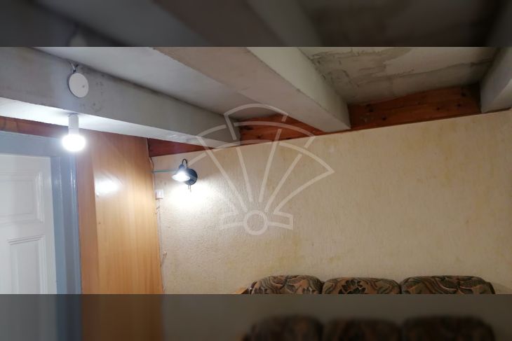 Dvorac, Prodaja, Crikvenica, Selce Dvorac, Prodaja, Crikvenica, Selce