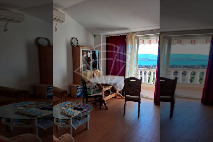 Dvojna kuća, Prodaja, Malinska-dubašnica, Sveti Vid-Miholjice Dvojna kuća, Prodaja, Malinska-dubašnica, Sveti Vid-Miholjice