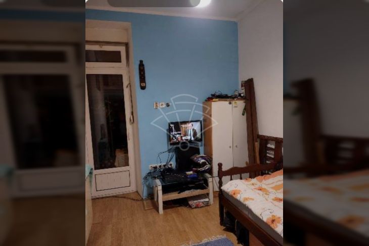 Stan u zgradi, Prodaja, Opatija, Opatija Stan u zgradi, Prodaja, Opatija, Opatija